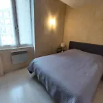 Le Juturna - Agreable Tres Fonctionnel Et Tres ! Mae-7844 Apartment *